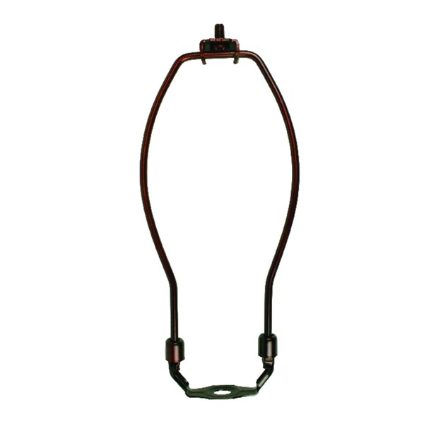 Jandorf Jandorf 8" Detachable Harp 60127 - main